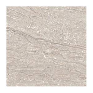 Gạch lát nền Viglacera 80x80 ECO-824