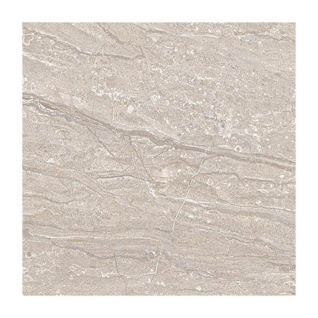 Gạch lát nền Viglacera 80x80 ECO-824