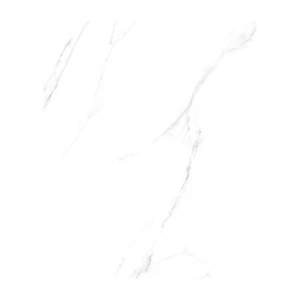 Gạch lát nền Viglacera 80x80 ECO-S801