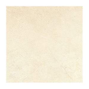 Gạch lát nền Viglacera 80x80 ECO-S802