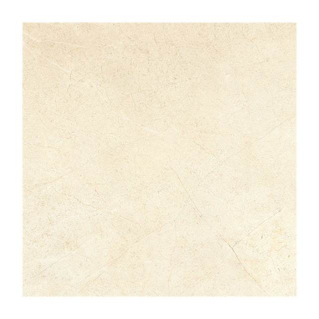 Gạch lát nền Viglacera 80x80 ECO-S802