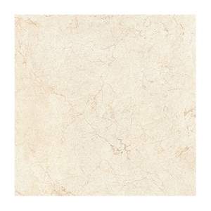 Gạch lát nền Viglacera 80x80 ECO-S821