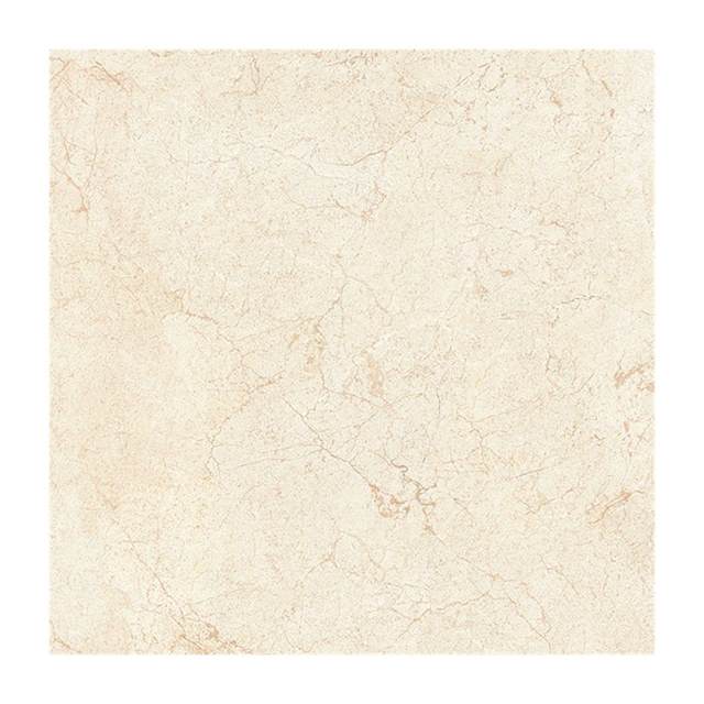 Gạch lát nền Viglacera 80x80 ECO-S821