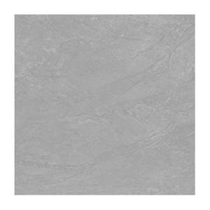 Gạch lát nền Viglacera 80x80 HM826