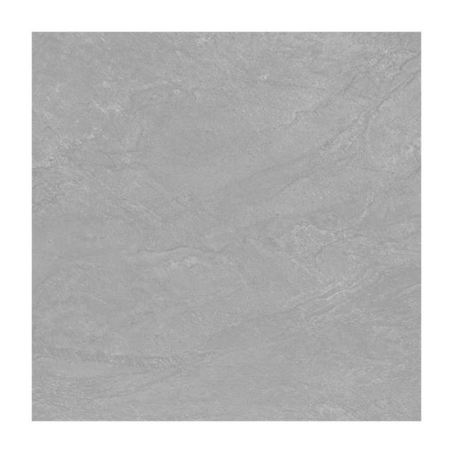 Gạch lát nền Viglacera 80x80 HM826