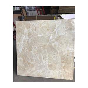 Gạch lát nền Viglacera 80x80 MDP829(UB8802)