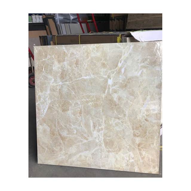 Gạch lát nền Viglacera 80x80 MDP829(UB8802)