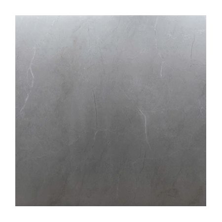 Gạch lát nền Viglacera 80x80 SH-GMST8801