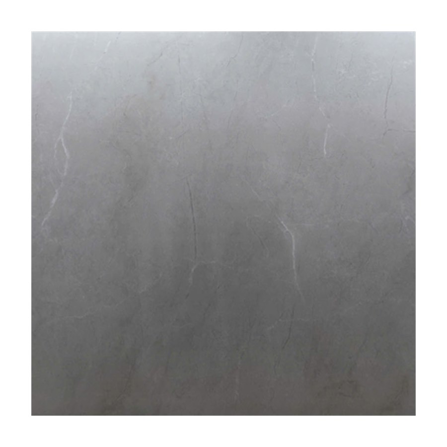 Gạch lát nền Viglacera 80x80 SH-GMST8801