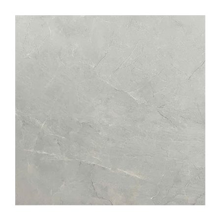 Gạch lát nền Viglacera 80x80 SH-GMST8803