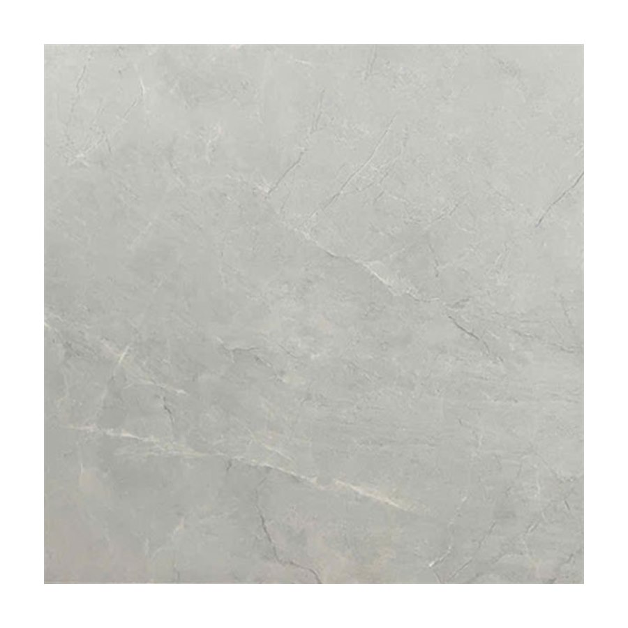 Gạch lát nền Viglacera 80x80 SH-GMST8803