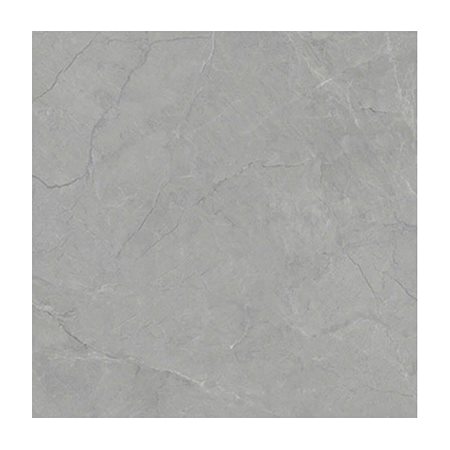 Gạch lát nền Viglacera 80x80 SH-GMST8804