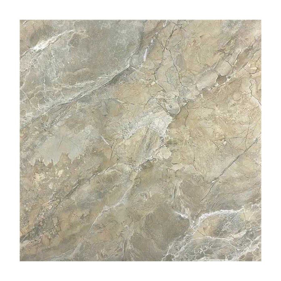 Gạch lát nền Viglacera 80x80 SH-GP808