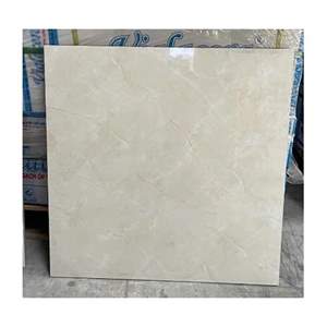 Gạch lát nền Viglacera 80x80 TB-810