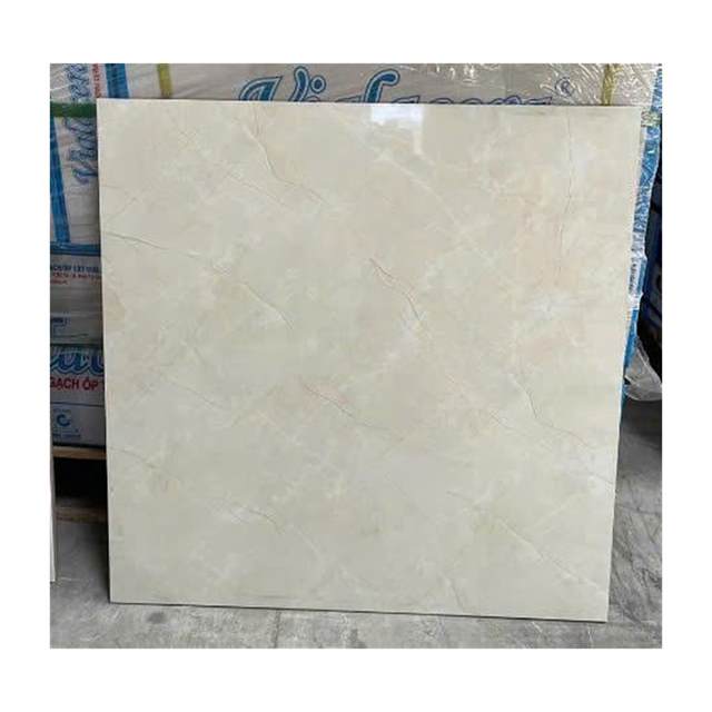 Gạch lát nền Viglacera 80x80 TB-810