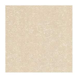 Gạch lát nền Viglacera 80x80 TS2-812