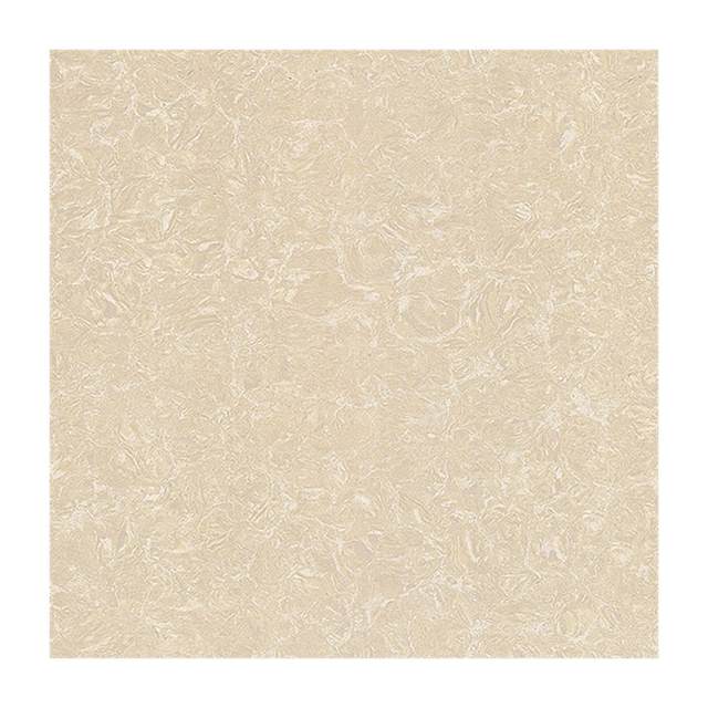 Gạch lát nền Viglacera 80x80 TS2-812