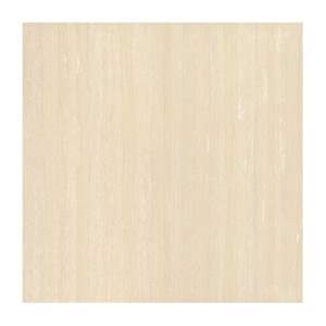 Gạch lát nền Viglacera 80x80 TS3-815