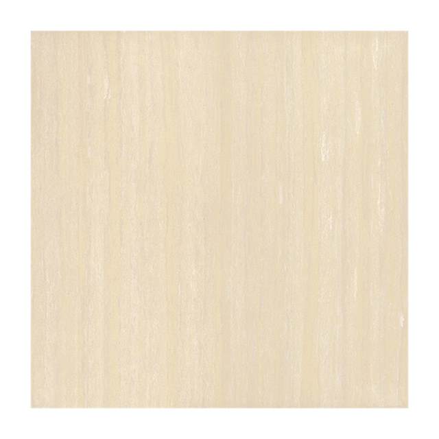 Gạch lát nền Viglacera 80x80 TS3-815