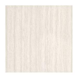 Gạch lát nền Viglacera 80x80 TS3-817