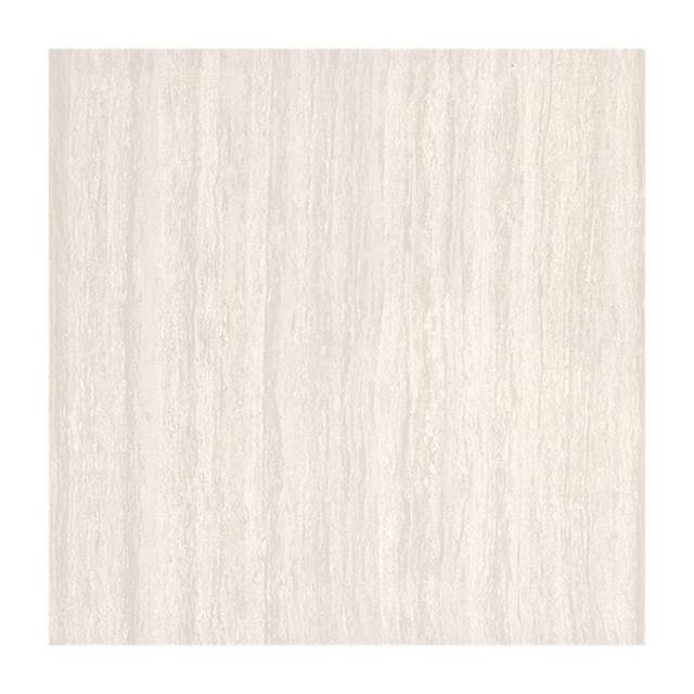 Gạch lát nền Viglacera 80x80 TS3-817