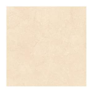 Gạch lát nền Viglacera 80x80 TS3-817