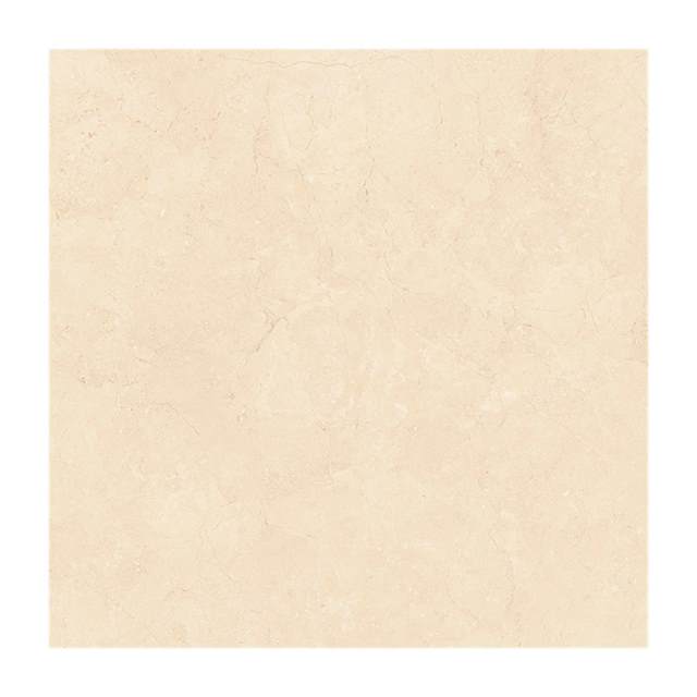 Gạch lát nền Viglacera 80x80 TS3-817
