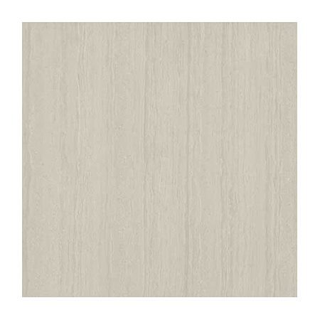 Gạch lát nền Viglacera 80x80 TS4-817