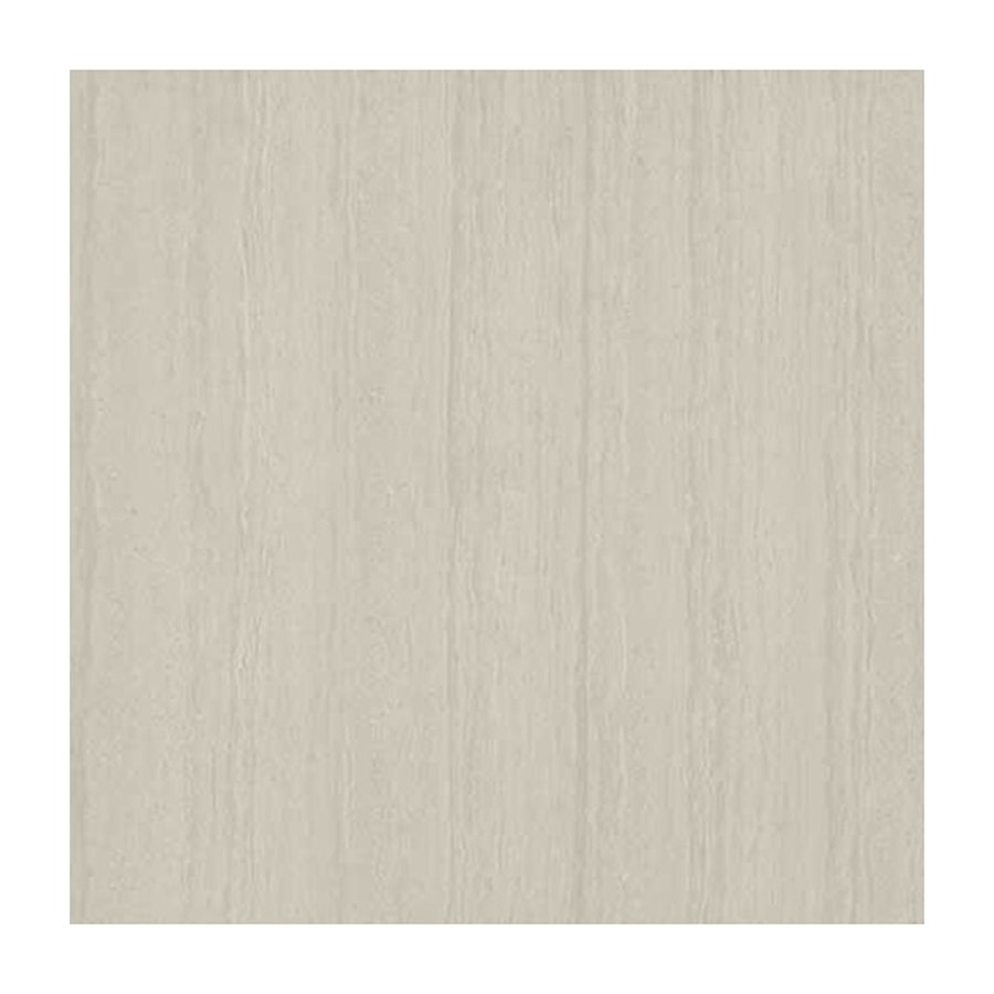 Gạch lát nền Viglacera 80x80 TS4-817