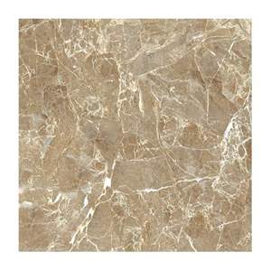 Gạch lát nền Viglacera 80x80 MDP828