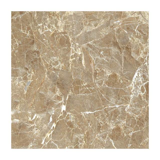 Gạch lát nền Viglacera 80x80 MDP828