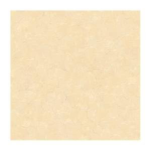 Gạch lát nền Viglacera 80x80 UB8804