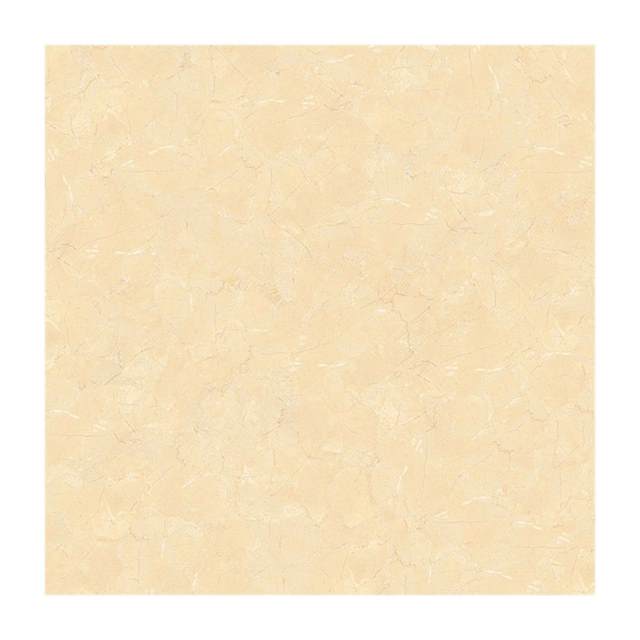 Gạch lát nền Viglacera 80x80 UB8804