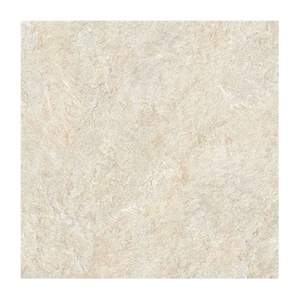 Gạch lát nền Viglacera 80x80 UB8806