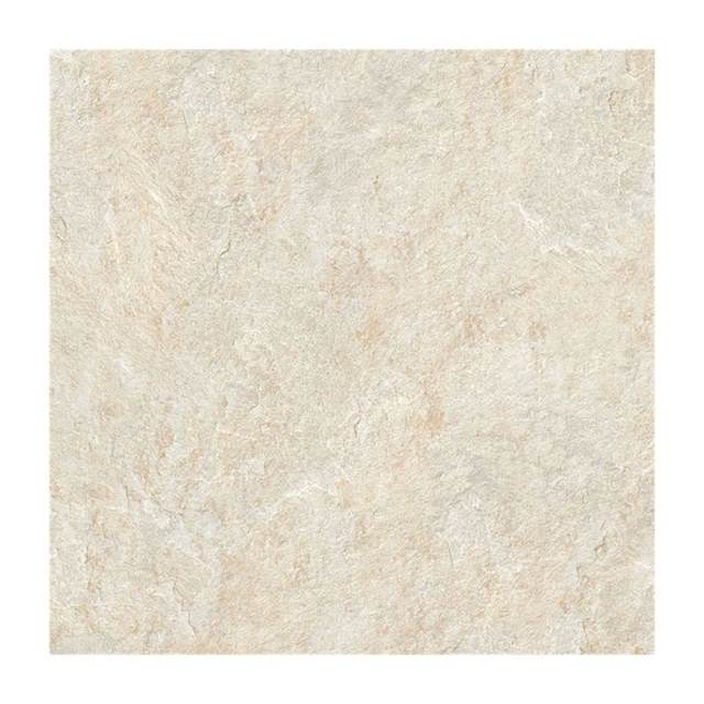 Gạch lát nền Viglacera 80x80 UB8806
