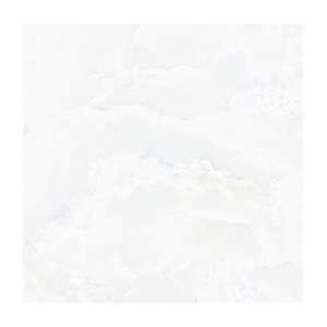 Gạch lát nền Viglacera 80x80 UB8808