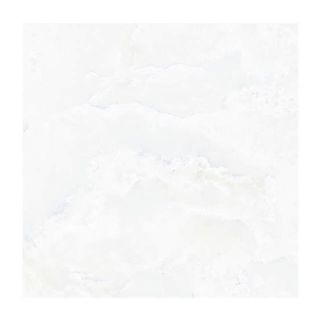 Gạch lát nền Viglacera 80x80 UB8808