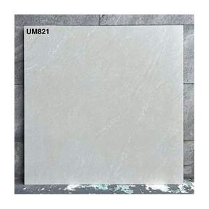 Gạch lát nền Viglacera 80x80 UM821