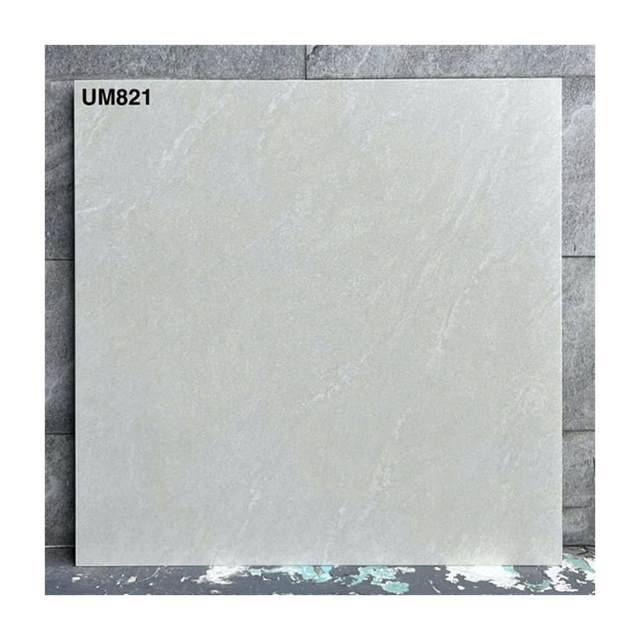Gạch lát nền Viglacera 80x80 UM821