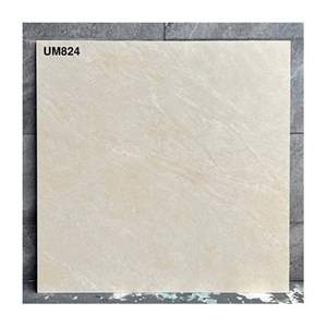 Gạch lát nền Viglacera 80x80 UM824