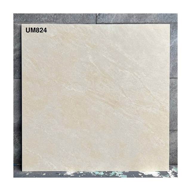 Gạch lát nền Viglacera 80x80 UM824