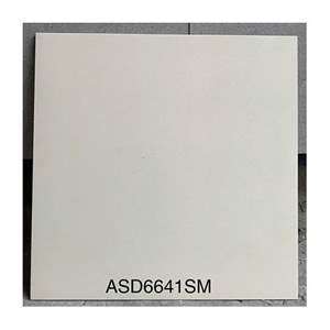 Gạch lát nền Viglacera ASD6641SM 60x60