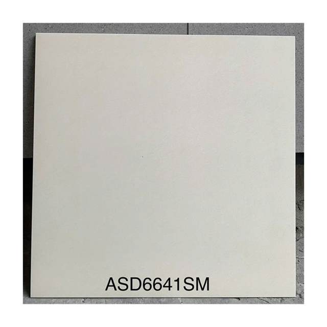 Gạch lát nền Viglacera ASD6641SM 60x60