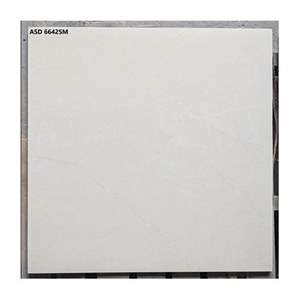 Gạch lát nền Viglacera ASD6642SM 60x60