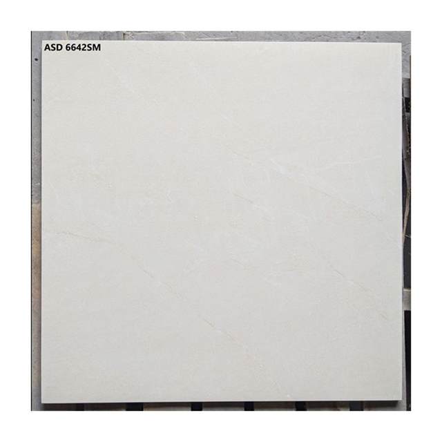 Gạch lát nền Viglacera ASD6642SM 60x60