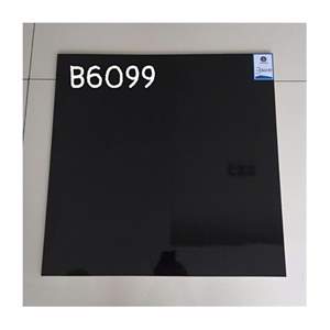 Gạch lát nền Viglacera B6099 60x60
