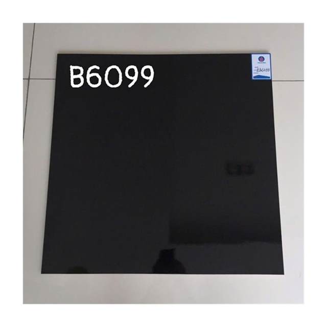 Gạch lát nền Viglacera B6099 60x60