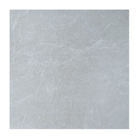 Gạch lát nền Viglacera NY4GM6601 60x60