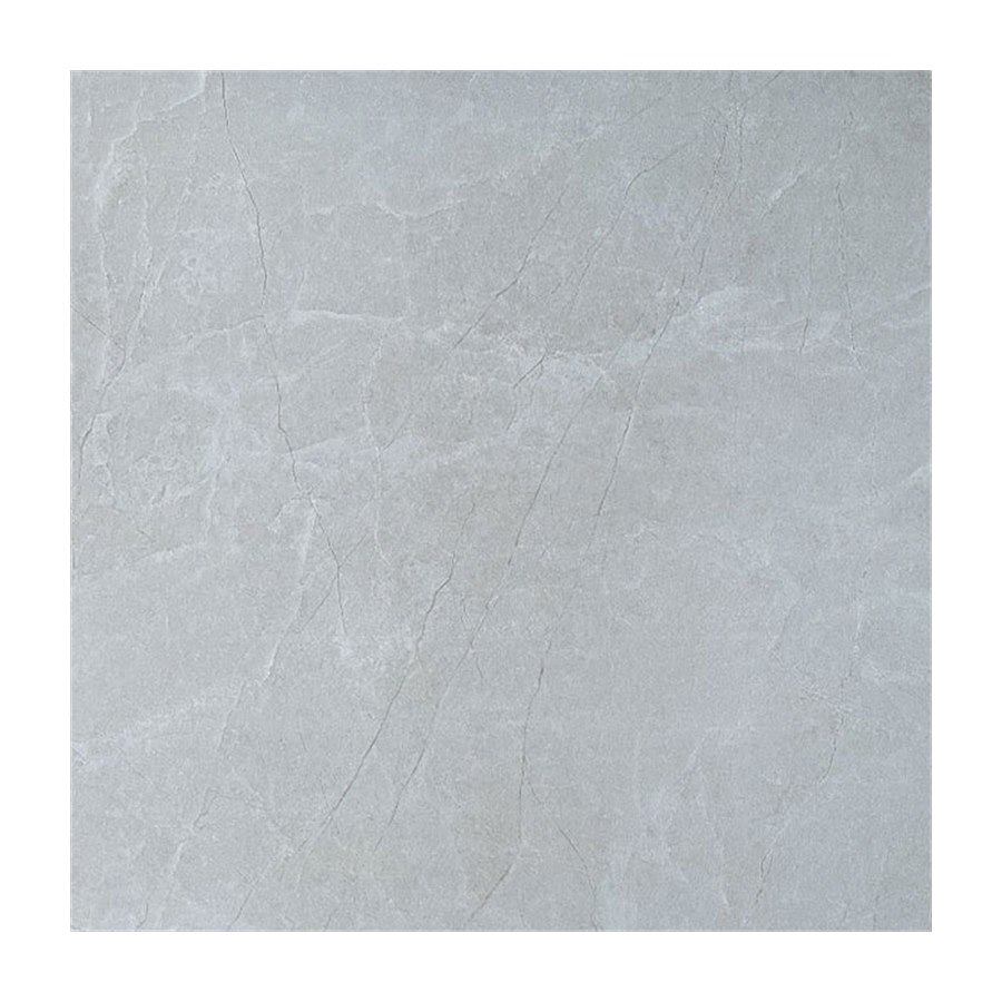 Gạch lát nền Viglacera NY4GM6601 60x60