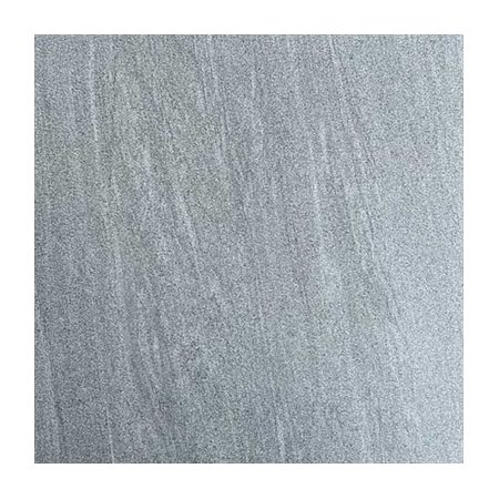 Gạch lát nền Viglacera SH-GM6604 60x60
